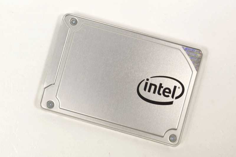 Intel ssdsc2kw256g8 отзывы покупателей и специалистов на отзовик