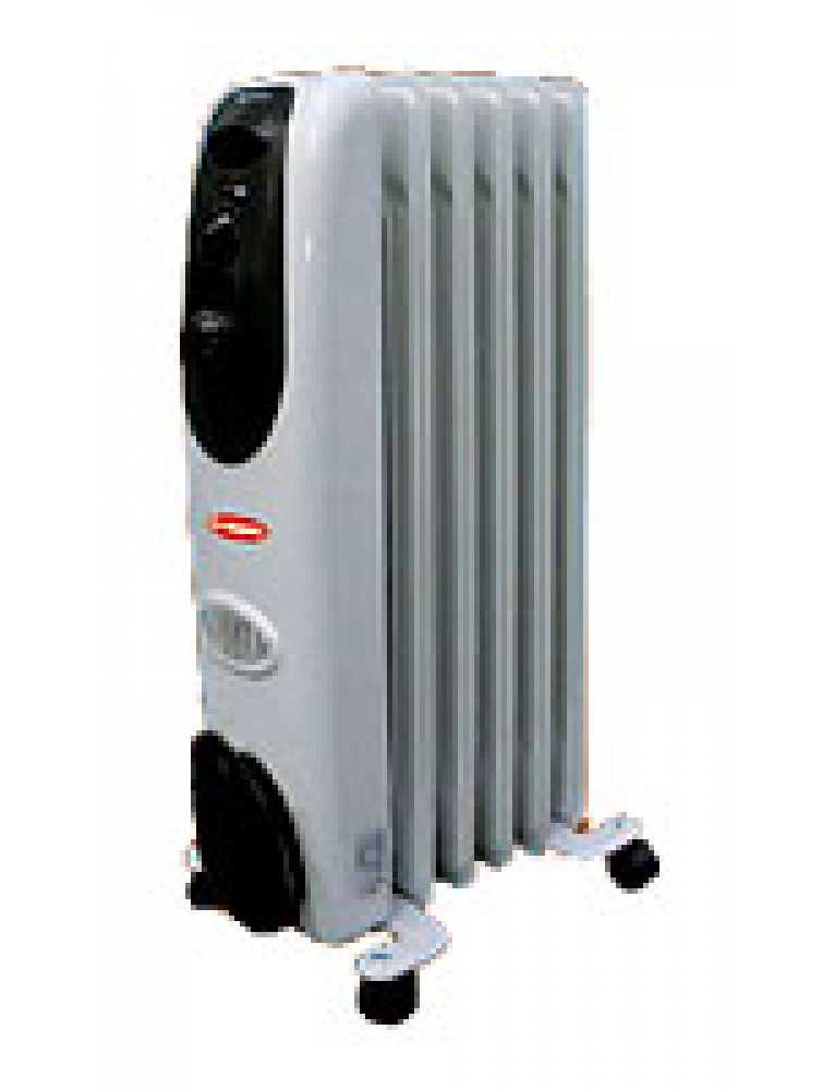 Масляный радиатор general climate ny12j: отзывы, описание модели, характеристики, цена, обзор, сравнение, фото