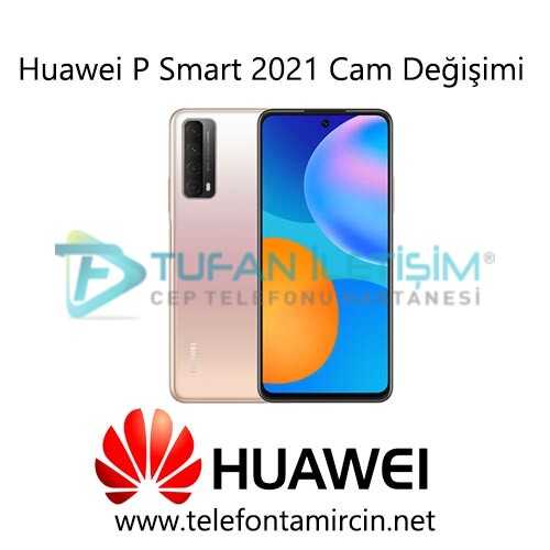 Huawei honor 9 vs huawei p smart (2021)