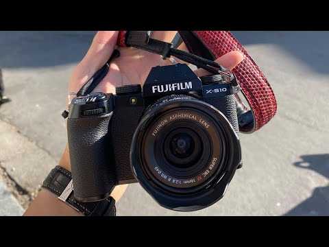 Самые лучшие фотоаппараты fujifilm: свежий рейтинг 2021 года