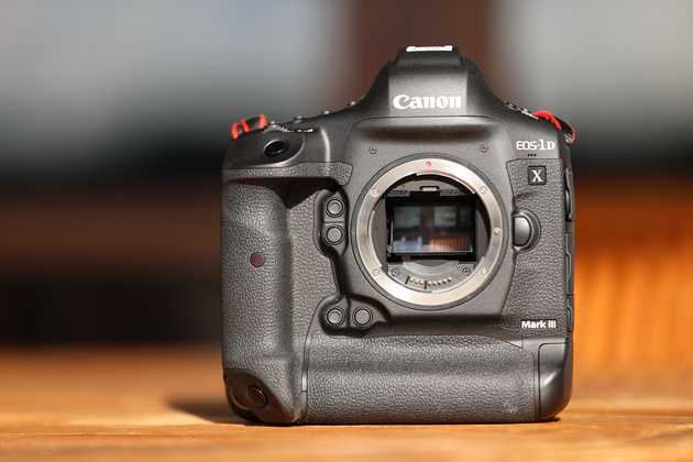 Canon eos 1d mark. Canon EOS-1d Mark III. Canon 1dx Mark 3. Canon > Canon 1dx III. Canon EOS-1dx коробка.