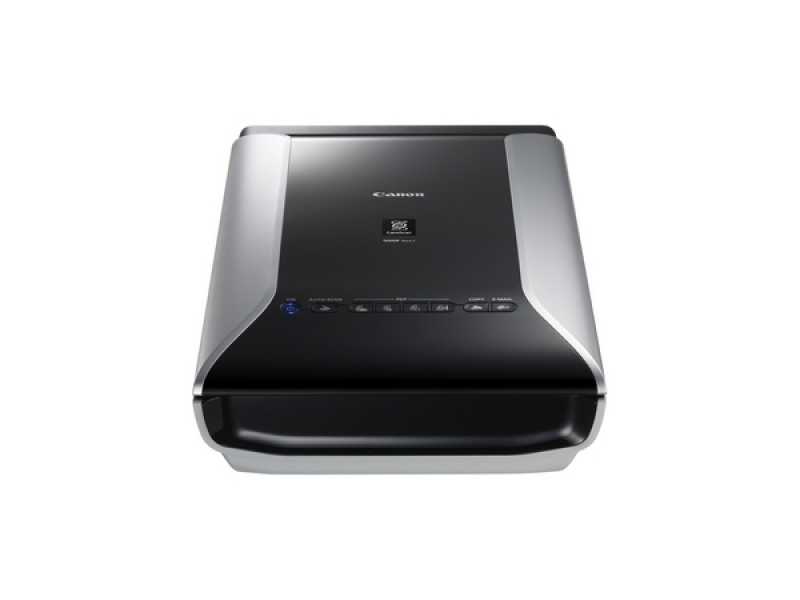 Сканер canon canoscan 9000f mark ii (черный+серебристый) купить за 13940 руб в нижнем новгороде, отзывы, видео обзоры и характеристики - sku1081770