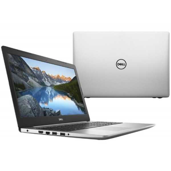 Dell inspiron 5570 отзывы покупателей | 74 честных отзыва покупателей про ноутбуки dell inspiron 5570