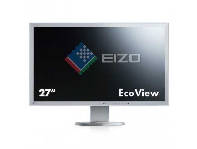 Eizo flexscan ev2456 отзывы покупателей и специалистов на отзовик