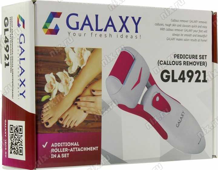 Galaxy gl2303 отзывы покупателей и специалистов на отзовик