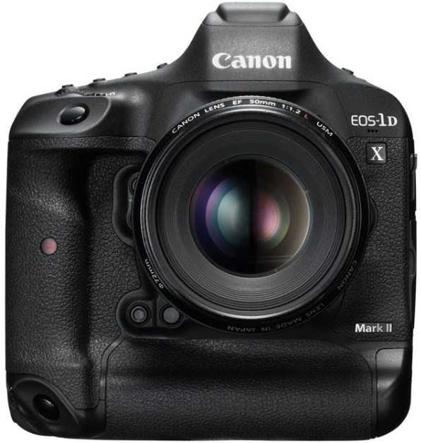 Встречайте canon eos-1d x mark iii — флагманскую камеру для фотографов спорта и дикой природы