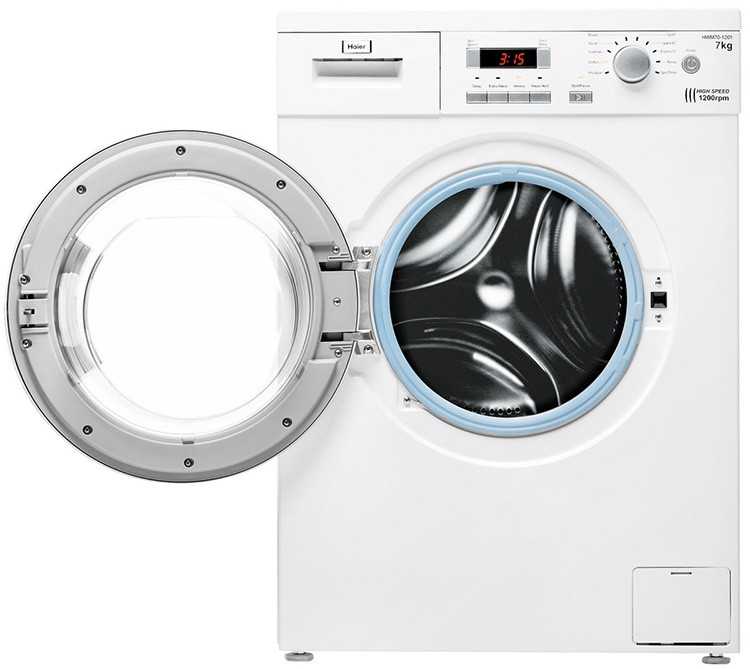 Топ-7 лучших стиральных машин bosch: как выбрать, отзывы