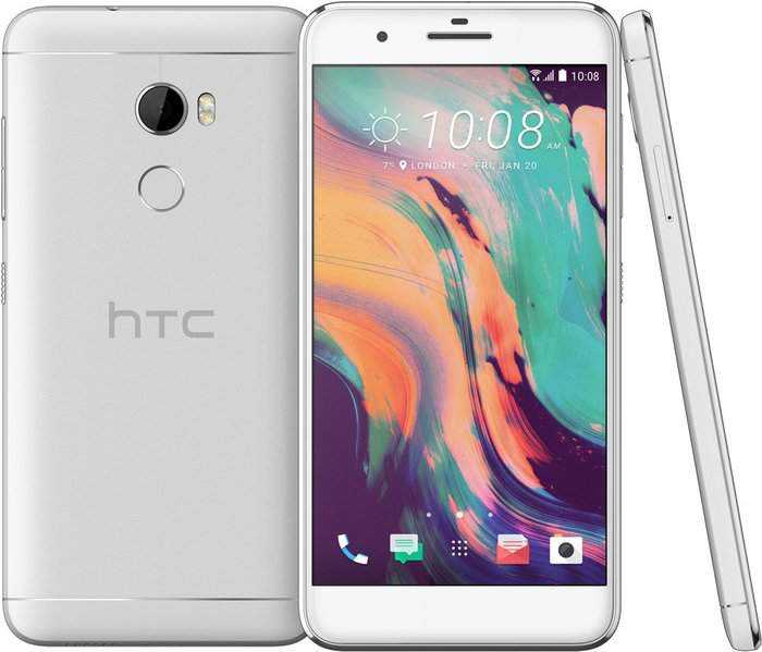 HTC One X10 телефон - короткий, но максимально информативный обзор. Для большего удобства, добавлены характеристики, отзывы и видео.