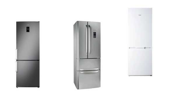 Холодильники haier («хайер»): отзывы + обзор модельного ряда