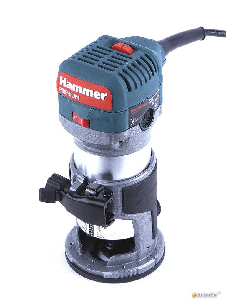 Фрезер hammer frz710 premium [181686] купить от 6499 руб в волгограде, сравнить цены, отзывы, видео обзоры и характеристики - sku3130013