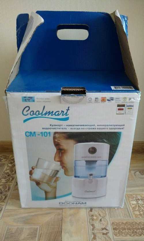 Coolmart см-101-ppg, купить по акционной цене , отзывы и обзоры.