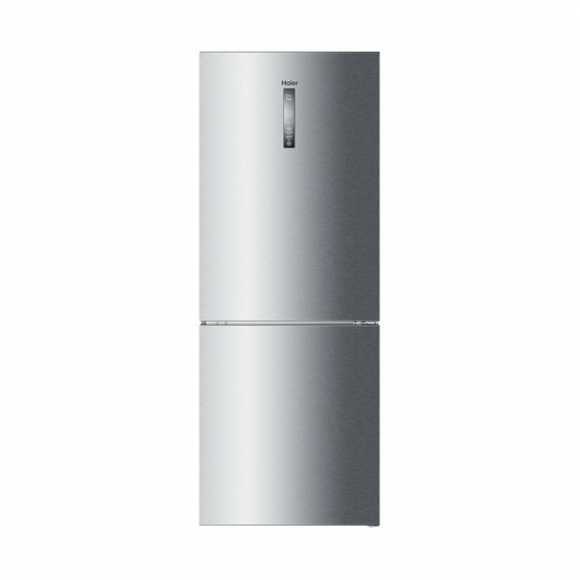 Руководство - haier c3f532cwg холодильник с морозильной камерой