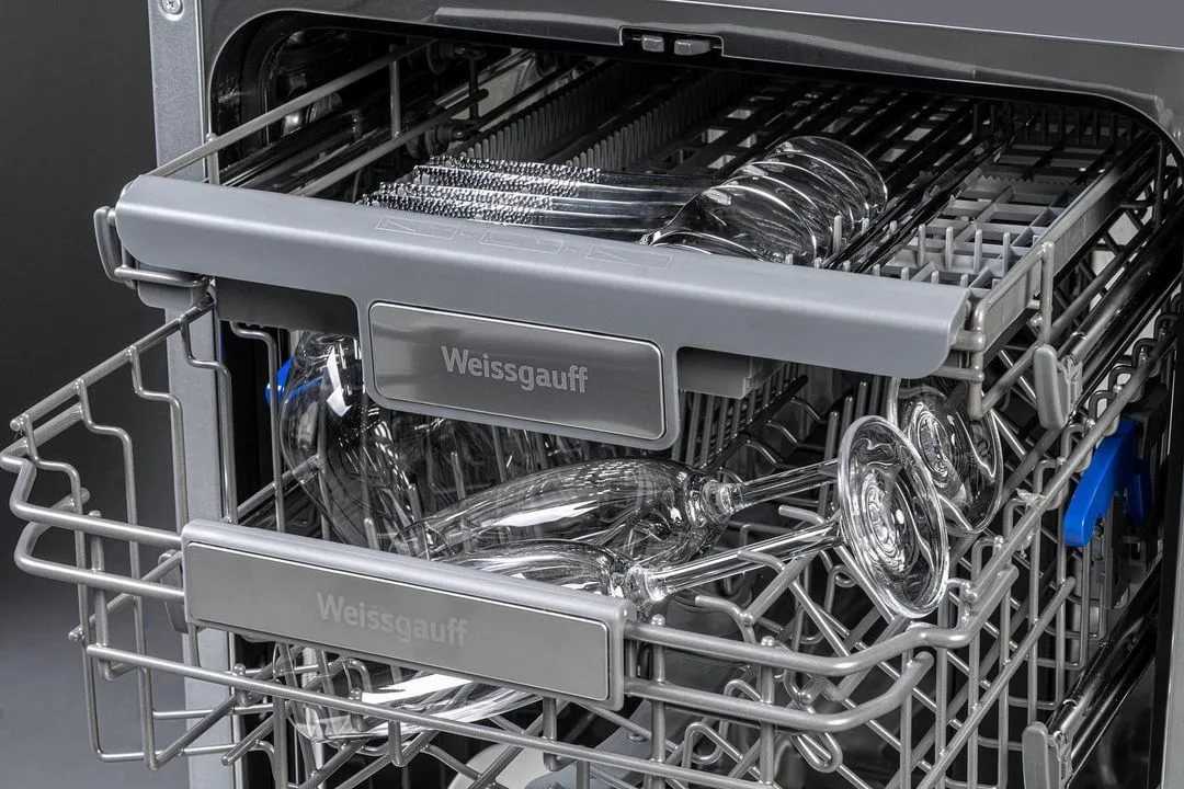 Обзор 7-ми лучших посудомоечных машин gorenje. рейтинг 2021 года по отзывам пользователей