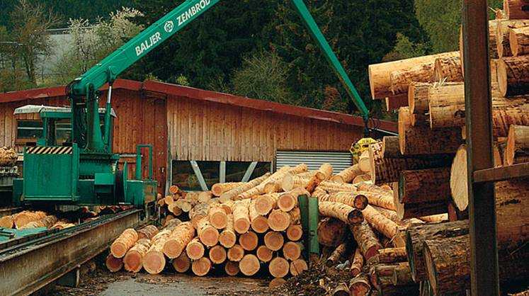 HELLO WOOD Wood - короткий, но максимально информативный обзор. Для большего удобства, добавлены характеристики, отзывы и видео.
